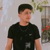 kadirkrm1