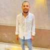 ahmed.salah.743