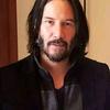 keanureeveofficia0