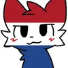boykisser073