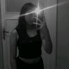 adelya7642
