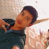 maynor.bocel81