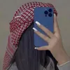 .m23658