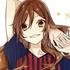 aohruride