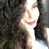 lida