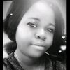 queenly5057
