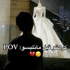 kian.ahmed97