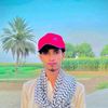manazirwattoo44