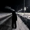 leyxna7