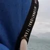 findet_die_wahrheit