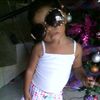 sophiuuu__