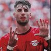 chawki.chawki46