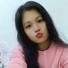 samira06205
