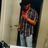 jorge_vargas31