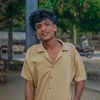 ashan.mhiranga6