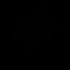 nosequiensoy_629