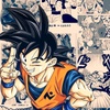 mont_goku77