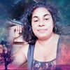 mala.mohabir