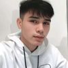 aditttyagilangg