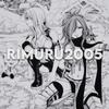 rimuru2005