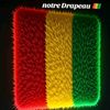 user9716800673171