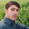 fazal.wahab7279