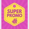 super.promo53