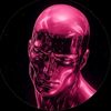 dr_donut0s