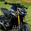sebastin.dias92