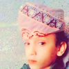 user85996343967076