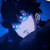 user6067361802678