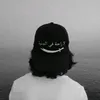 bm_1g