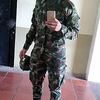 ronaldomorales533