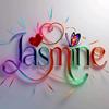 jasmine.jaz56