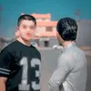 yaxe_5.11