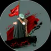 zzss_4924