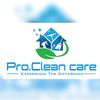 Pro. Clean and Care