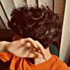 user5148591753726