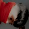 brandon.pablo7