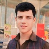 aziz_rwani