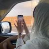 oulaya057