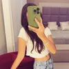 lulu.180lel6
