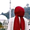 safiabdilahi7