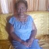 user8740027881816