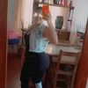 yennifer.paola45