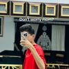 nobita78935
