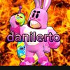 la.danilerto