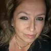 verakoubova_