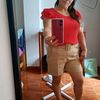 olgapenasmejia4