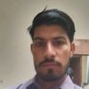 muhammad.nzwaz